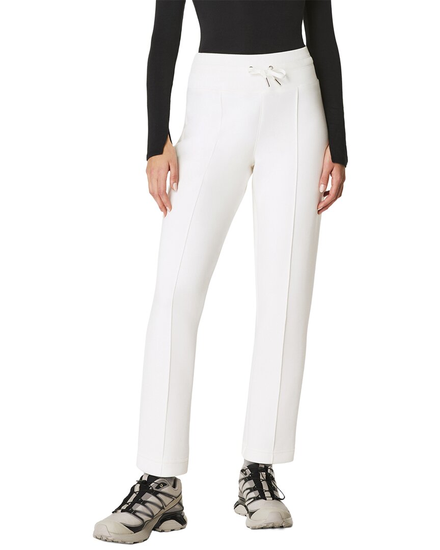 Зауженные брюки SPANX Heavyair Spanx, Powder
Зауженные брюки SPANX Heavyair Spanx, Powder