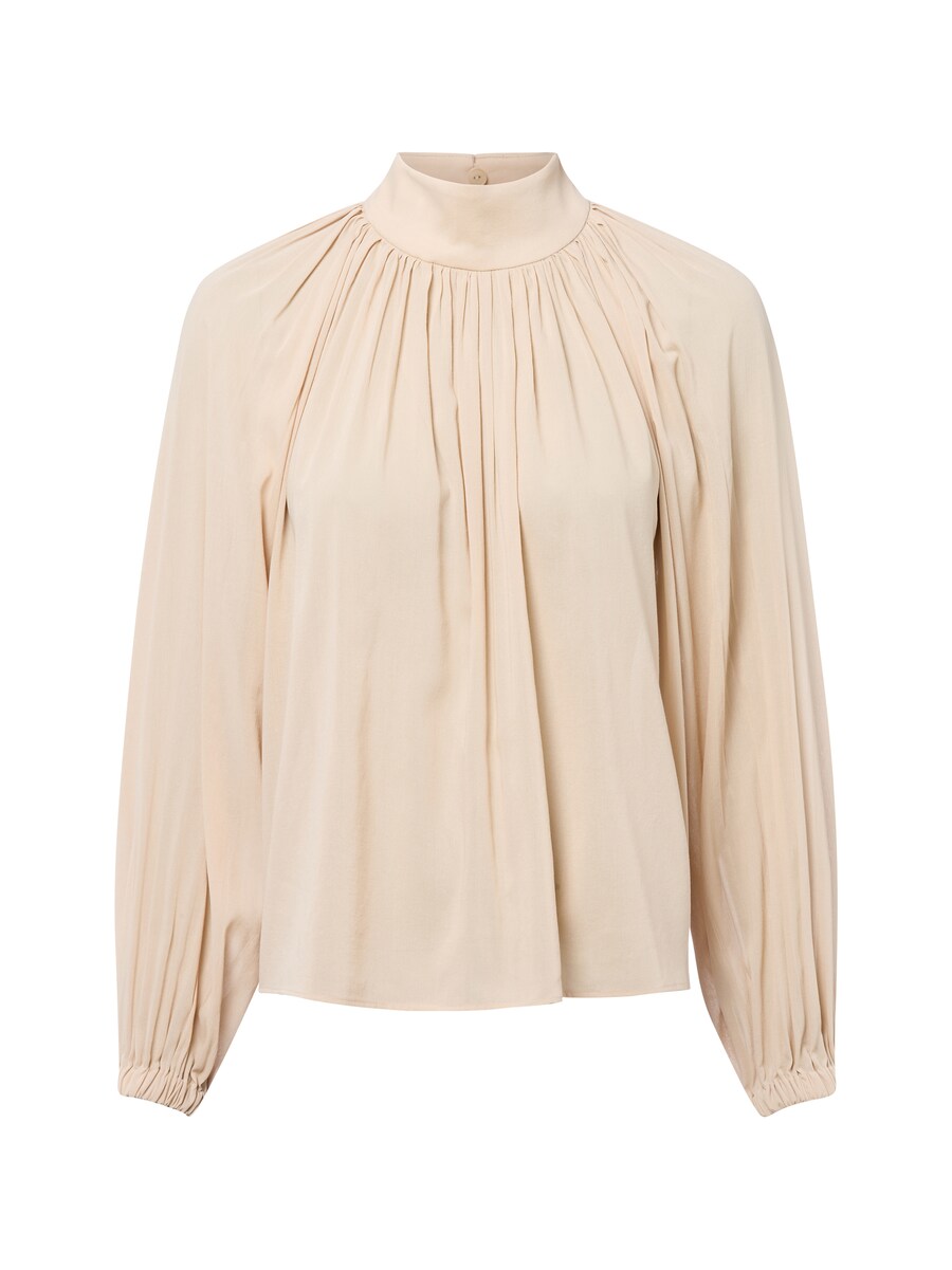 Блуза DRYKORN, бежевый
Блуза DRYKORN, бежевый