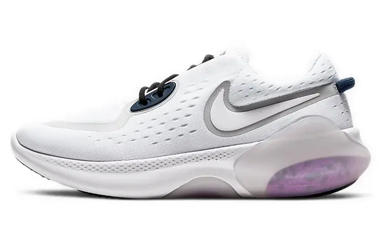 Женские беговые кроссовки Nike Joyride Dual Run 1
Женские беговые кроссовки Nike Joyride Dual Run 1