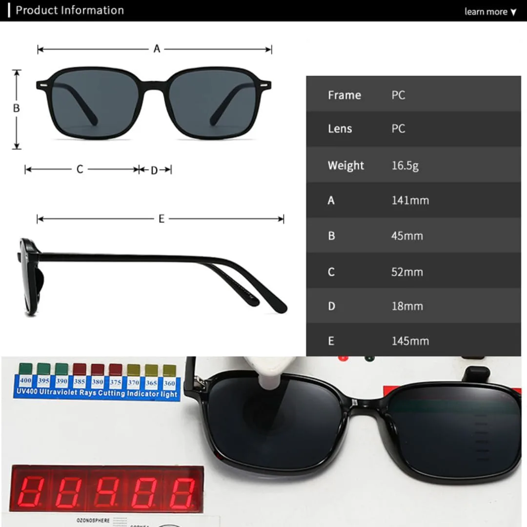 Винтажные солнцезащитные очки для женщин и мужчин, леопардовый принт, защита от ультрафиолета UV400, панк-стиль, заклепки (C8, синий) TVTBBVV, C8 Blue Blue
Винтажные солнцезащитные очки для женщин и мужчин, леопардовый принт, защита от ультрафиолета UV400, панк-стиль, заклепки (C8, синий) TVTBBVV, C8 Blue Blue