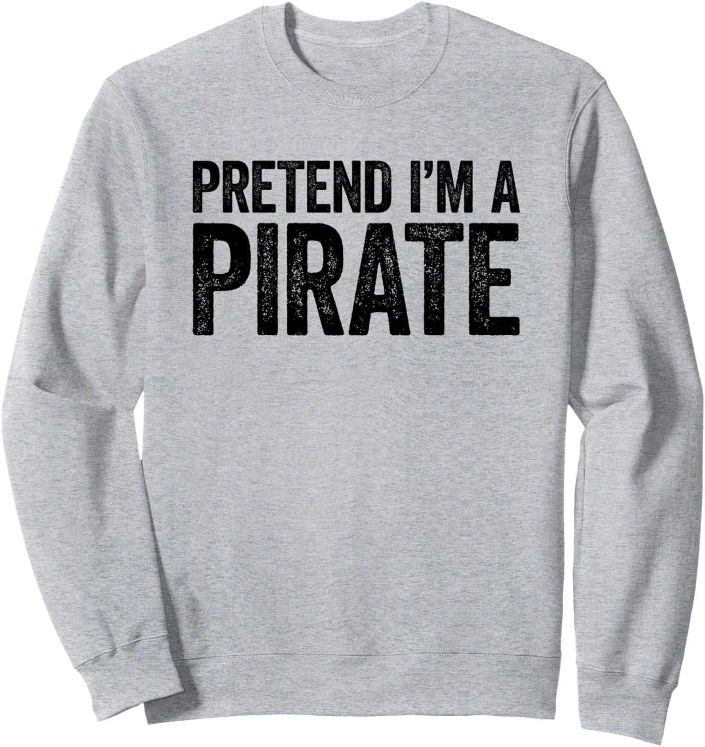 Толстовка и толстовка «Притворись пиратом», серые Pretend Im A Pirate Shirts, Серый, Толстовка и толстовка «Притворись пиратом», серые Pretend Im A Pirate Shirts
Толстовка и толстовка «Притворись пиратом», серые Pretend Im A Pirate Shirts, Серый, Толстовка и толстовка «Притворись пиратом», серые Pretend Im A Pirate Shirts