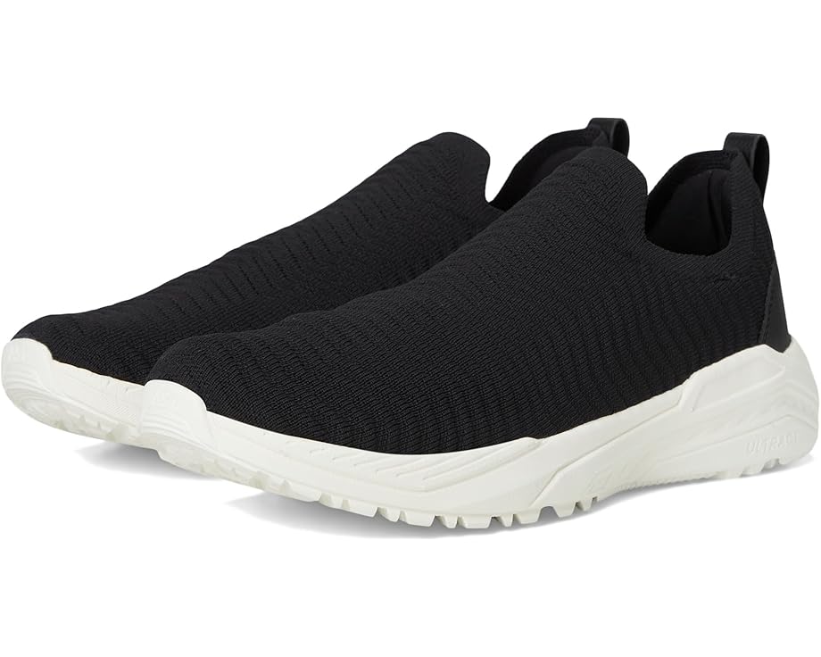 Мужские кроссовки Athletic Propulsion Labs (APL) Techloom Traveler, Black/Ivory
Мужские кроссовки Athletic Propulsion Labs (APL) Techloom Traveler, Black/Ivory