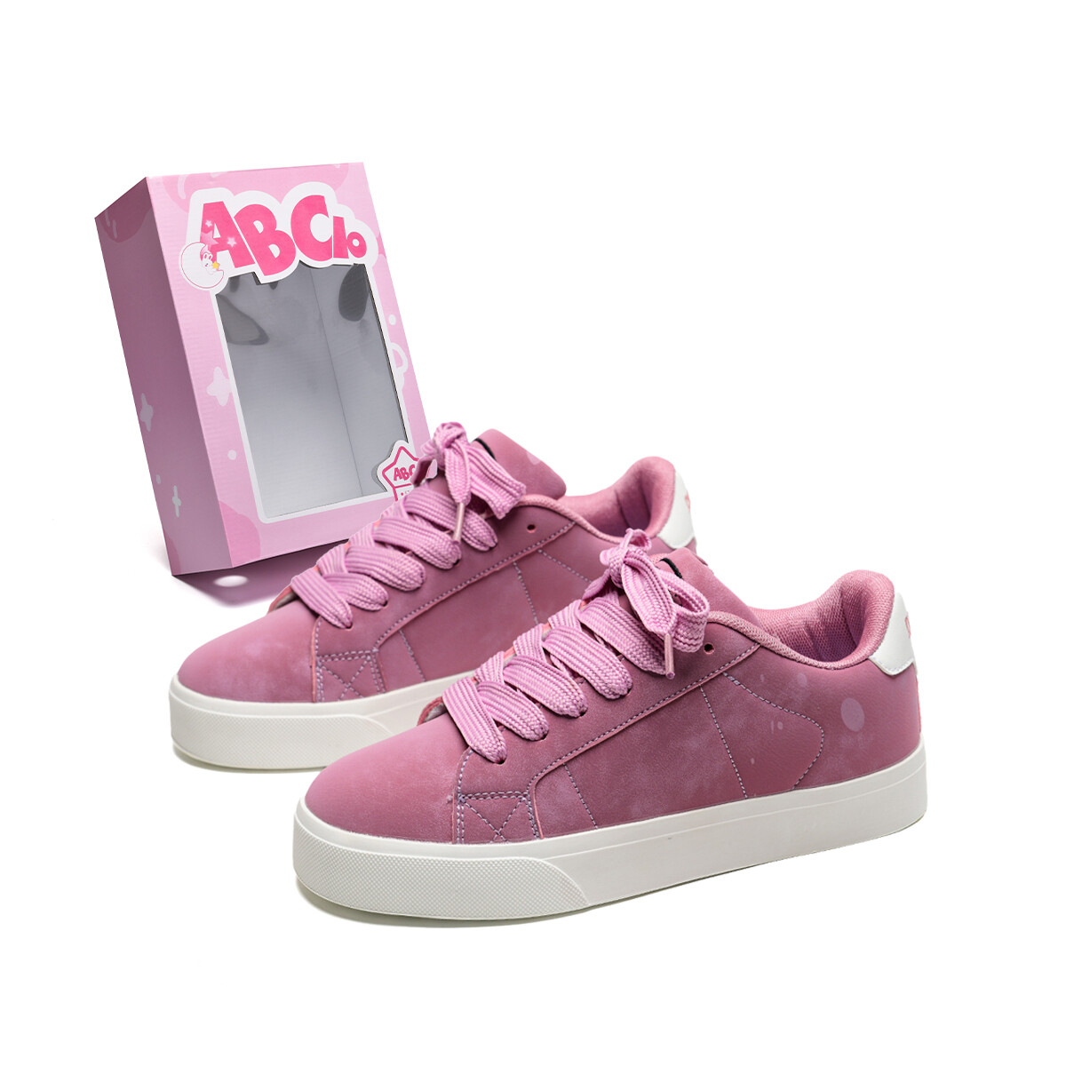 Кеды, обувь для скейтборда унисекс с низким верхом Abcio, цвет White Gray
Кеды, обувь для скейтборда унисекс с низким верхом Abcio, цвет White Gray