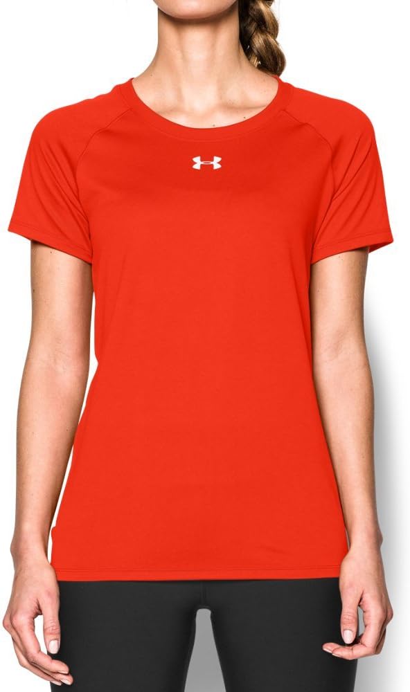 Футболка Under Armour Men's Original Series 3” Boxerjock, Medium,Dark Orange, Оранжевый, Футболка Under Armour Men's Original Series 3” Boxerjock, Medium,Dark Orange
Футболка Under Armour Men's Original Series 3” Boxerjock, Medium,Dark Orange, Оранжевый, Футболка Under Armour Men's Original Series 3” Boxerjock, Medium,Dark Orange