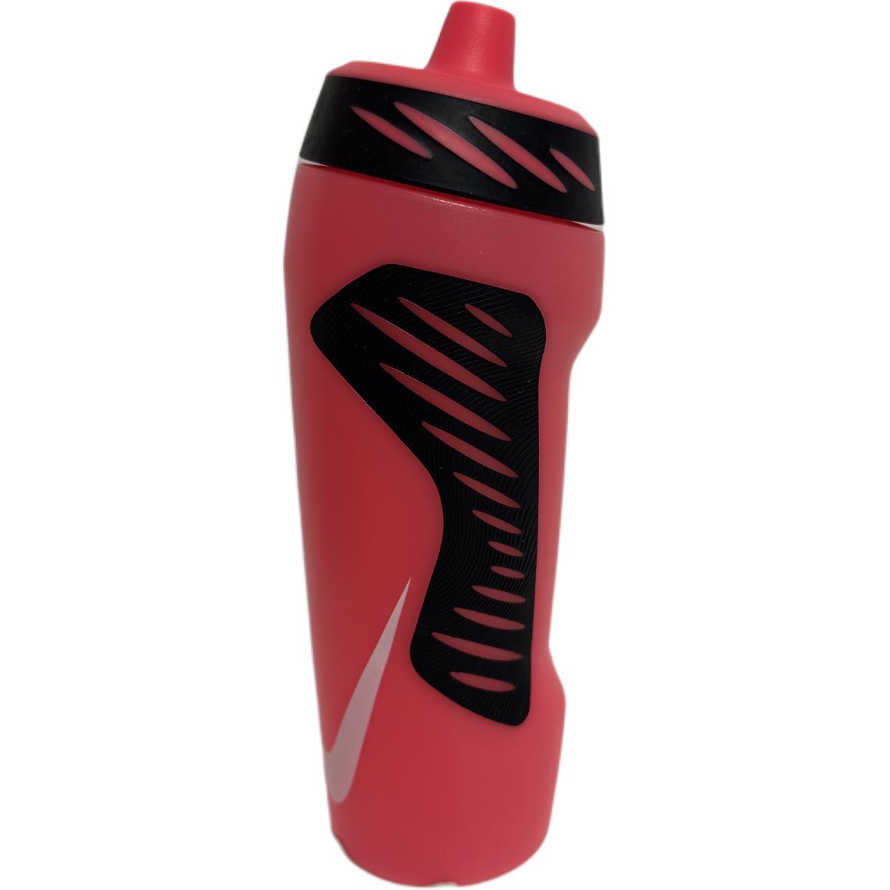 М Nike, красный
М Nike, красный