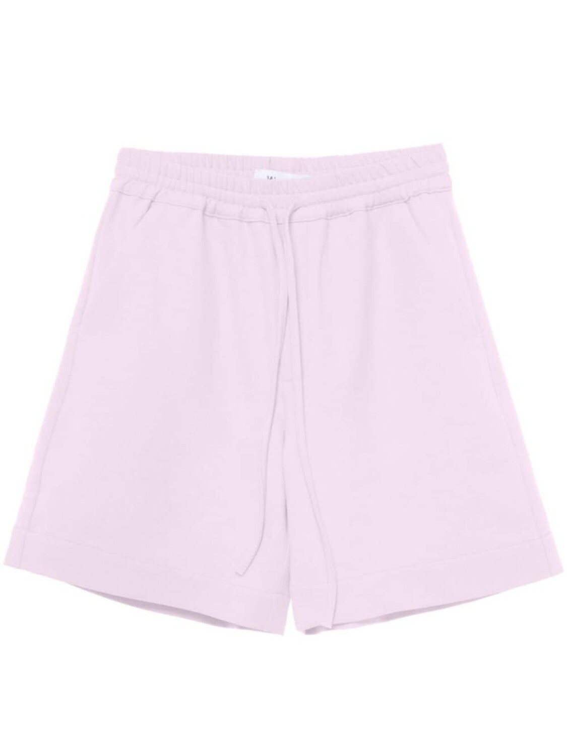 Won Hundred спортивные шорты Mindy, розовый
Won Hundred спортивные шорты Mindy, розовый