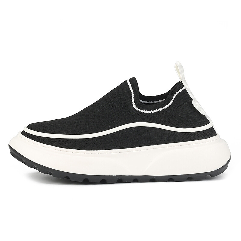 Кроссовки мужские Lifestyle Shoes Men Low-Top White Thai Points, Белый, Кроссовки мужские Lifestyle Shoes Men Low-Top White Thai Points
Кроссовки мужские Lifestyle Shoes Men Low-Top White Thai Points, Белый, Кроссовки мужские Lifestyle Shoes Men Low-Top White Thai Points