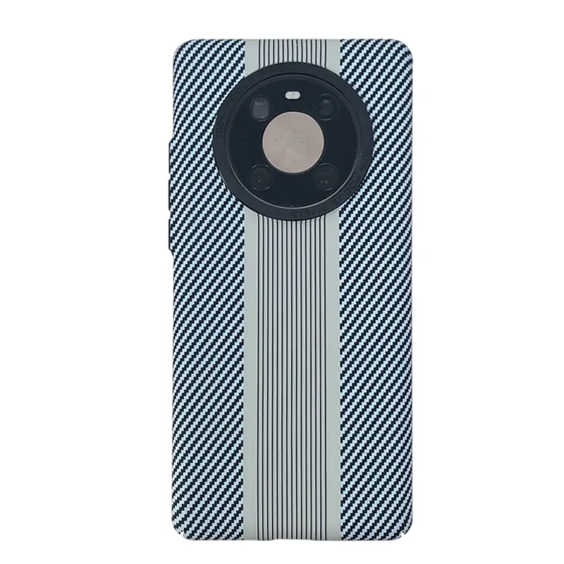 Чехол для телефона Baohuguang Bao Huguang, Porsche carbon fiber pattern|pink black gray
Чехол для телефона Baohuguang Bao Huguang, Porsche carbon fiber pattern|pink black gray