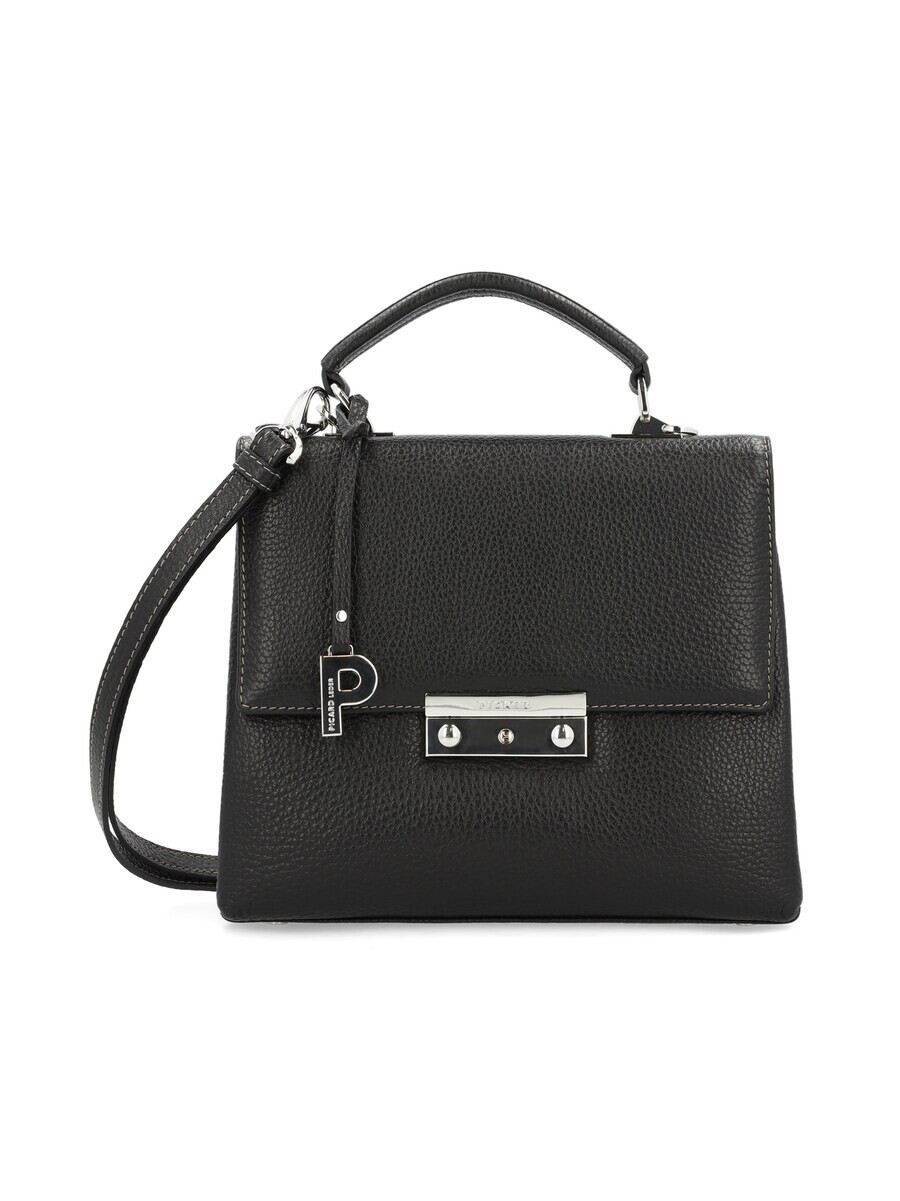 Сумка Picard SIGRID, черный
Сумка Picard SIGRID, черный