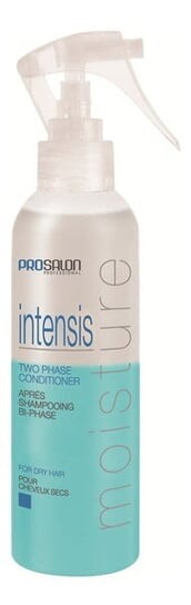 Двухфазный увлажняющий кондиционер, 200 г Chantal, Prosalon Intensis
Двухфазный увлажняющий кондиционер, 200 г Chantal, Prosalon Intensis