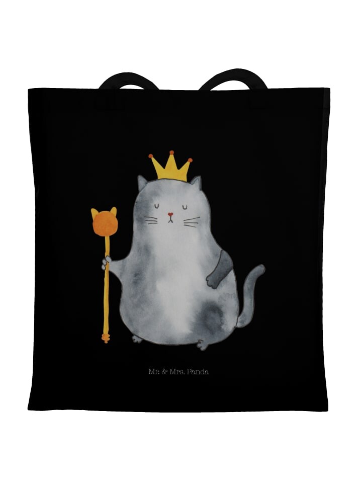 Сумка Mr. & Mrs. Panda, черный
Сумка Mr. & Mrs. Panda, черный