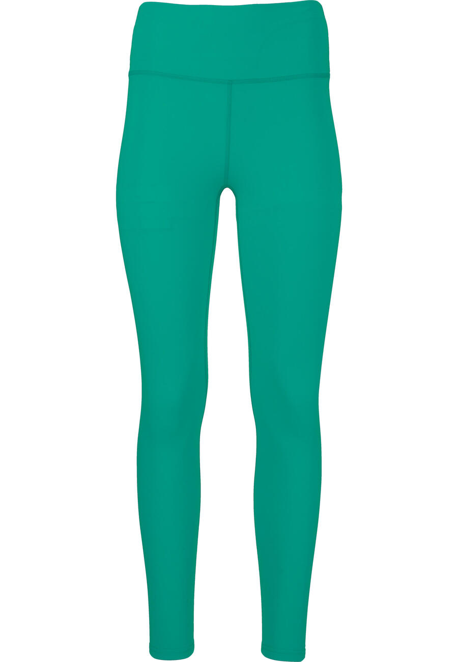 ENDURANCE Беговые леггинсы FRANZ
ENDURANCE Беговые леггинсы FRANZ