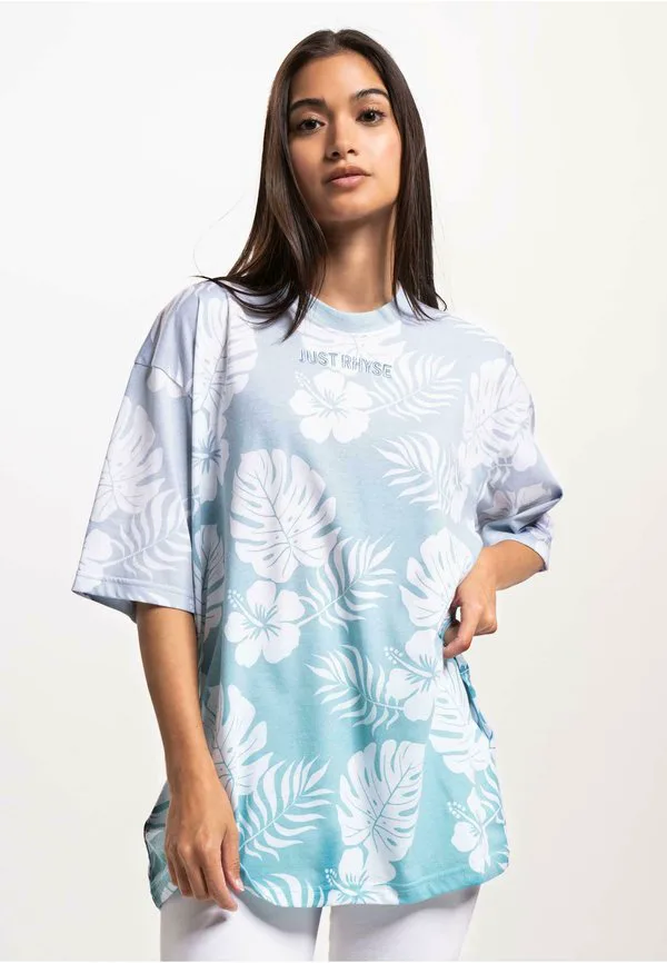 Футболка с праздничным принтом Just Rhyse, Green, Зеленый, Футболка с праздничным принтом Just Rhyse, Green
Футболка с праздничным принтом Just Rhyse, Green, Зеленый, Футболка с праздничным принтом Just Rhyse, Green