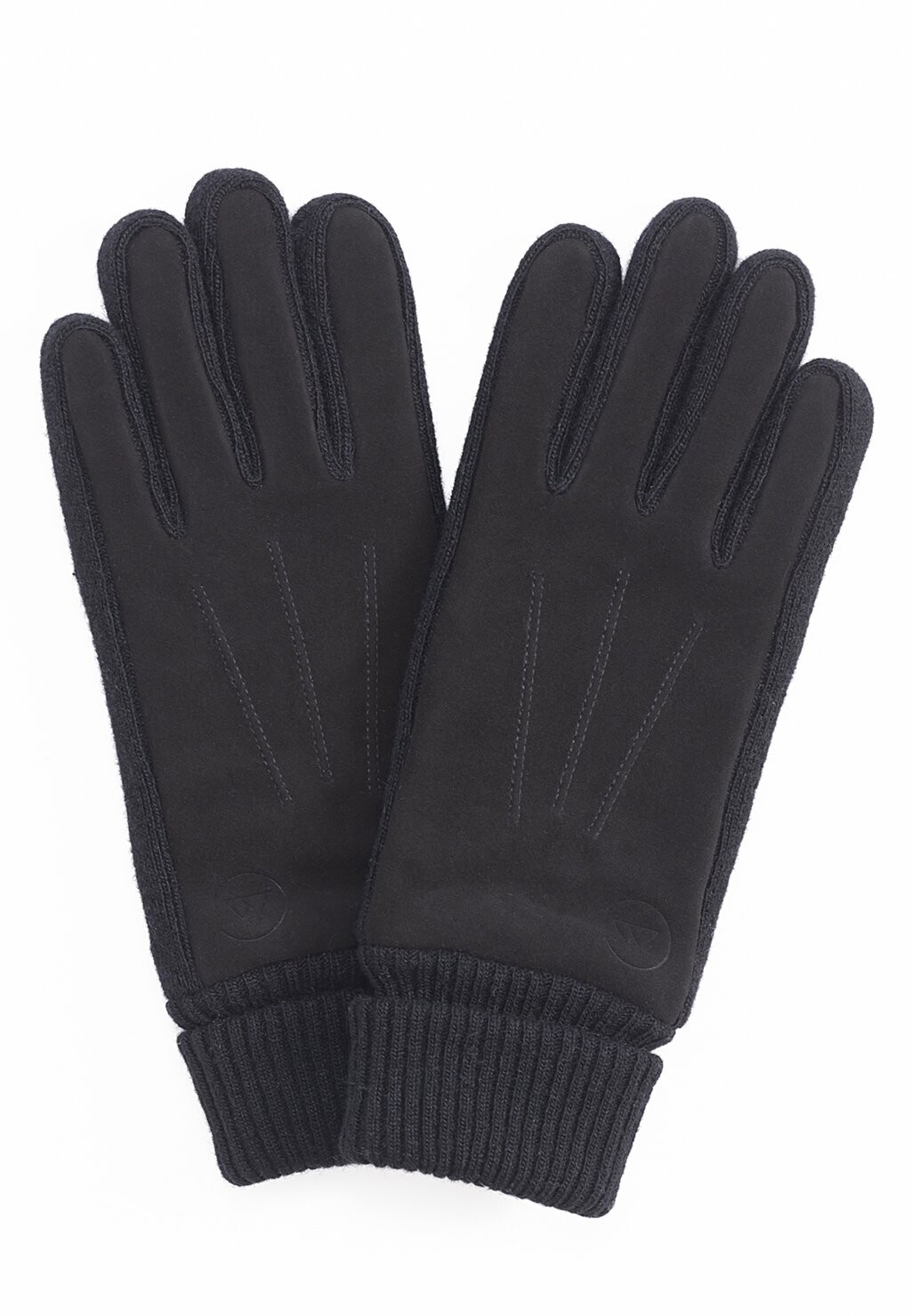 Перчатки CASH-MERE, цвет schwarz
Перчатки CASH-MERE, цвет schwarz