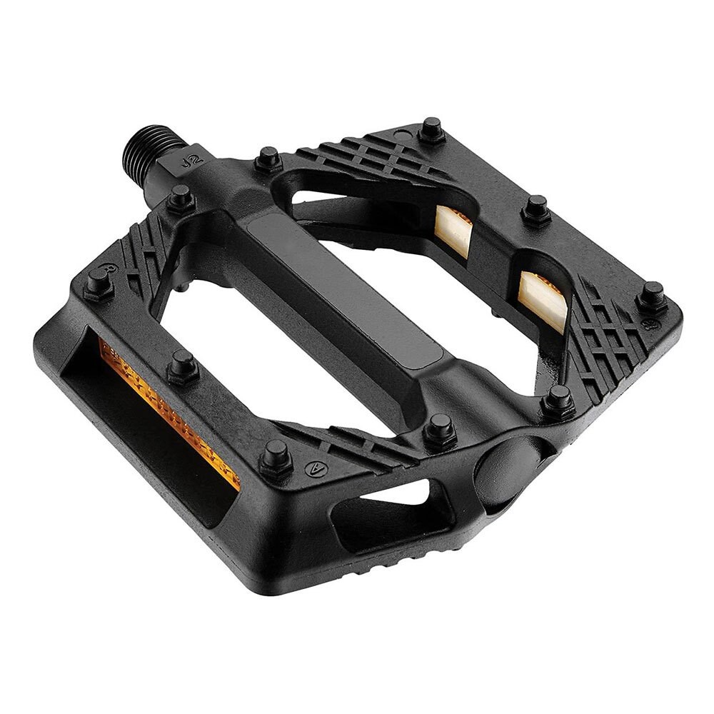 Педали Giant Platform
Педали Giant Platform