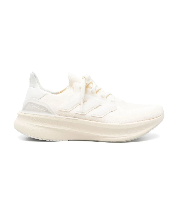 Кроссовки Ultraboost 5 Y-3, белый
Кроссовки Ultraboost 5 Y-3, белый