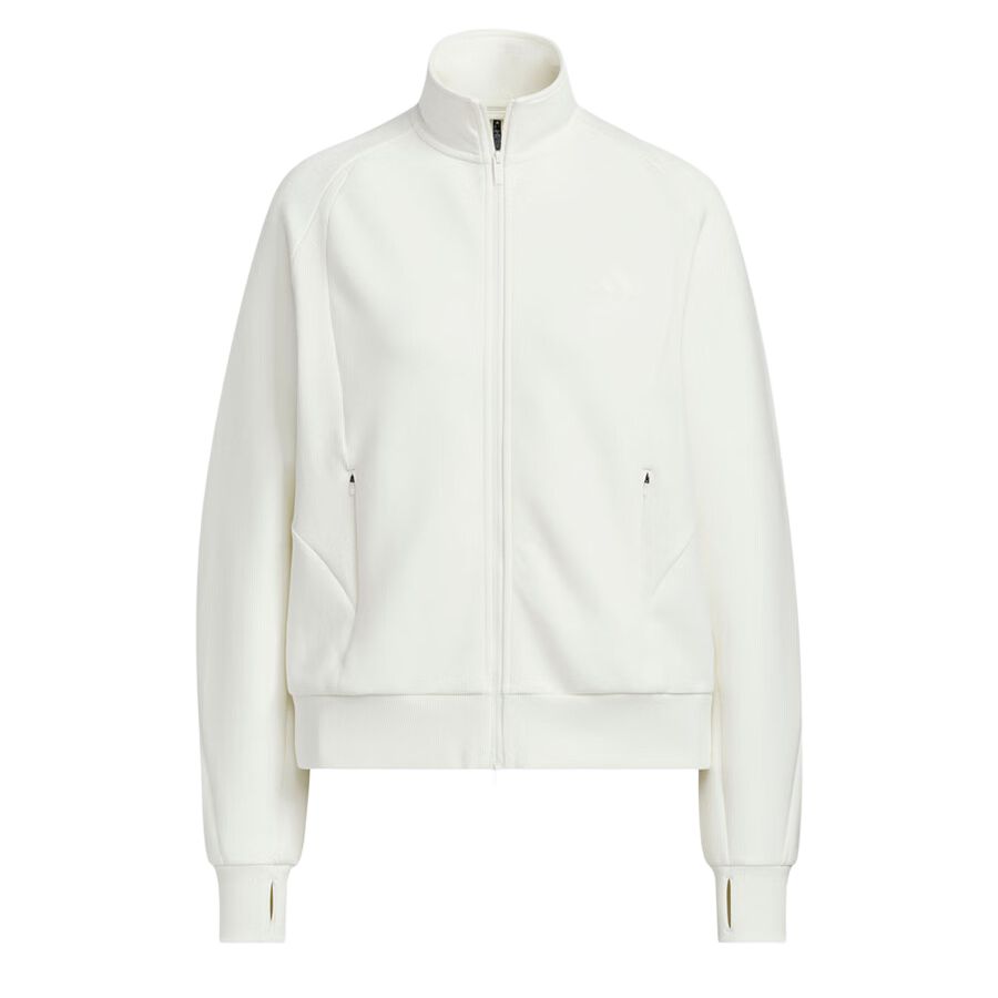 Adidas Куртка женская белая
Adidas Куртка женская белая