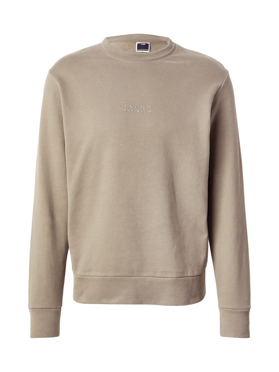 Толстовка JACK & JONES JACK & JONES JCOSTANCE, Taupe
Толстовка JACK & JONES JACK & JONES JCOSTANCE, Taupe