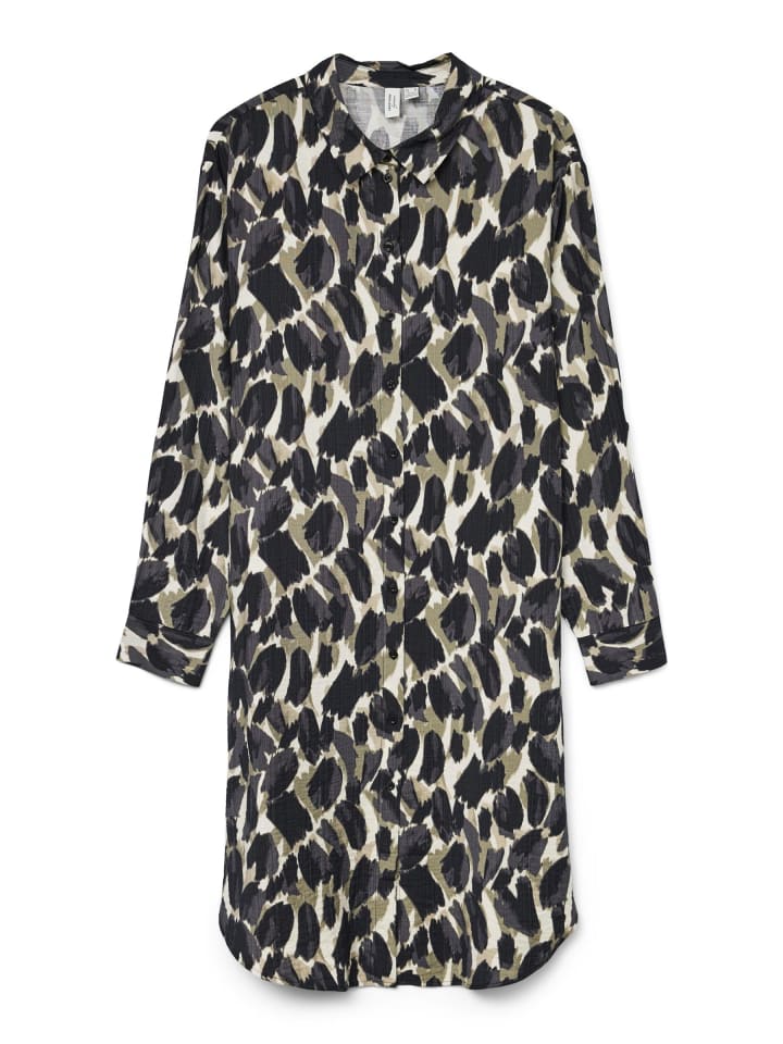 Платье до колена Vero Moda
Платье до колена Vero Moda