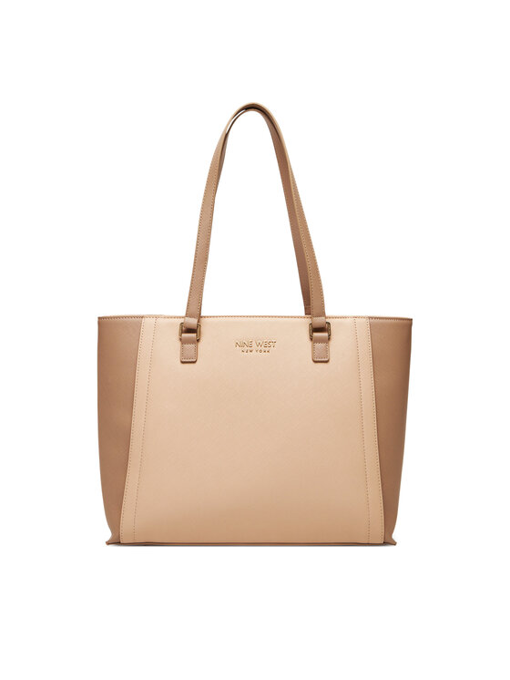 Женская сумка CEO-Midtown Maven-LX9844 Nine West, бежевый
Женская сумка CEO-Midtown Maven-LX9844 Nine West, бежевый