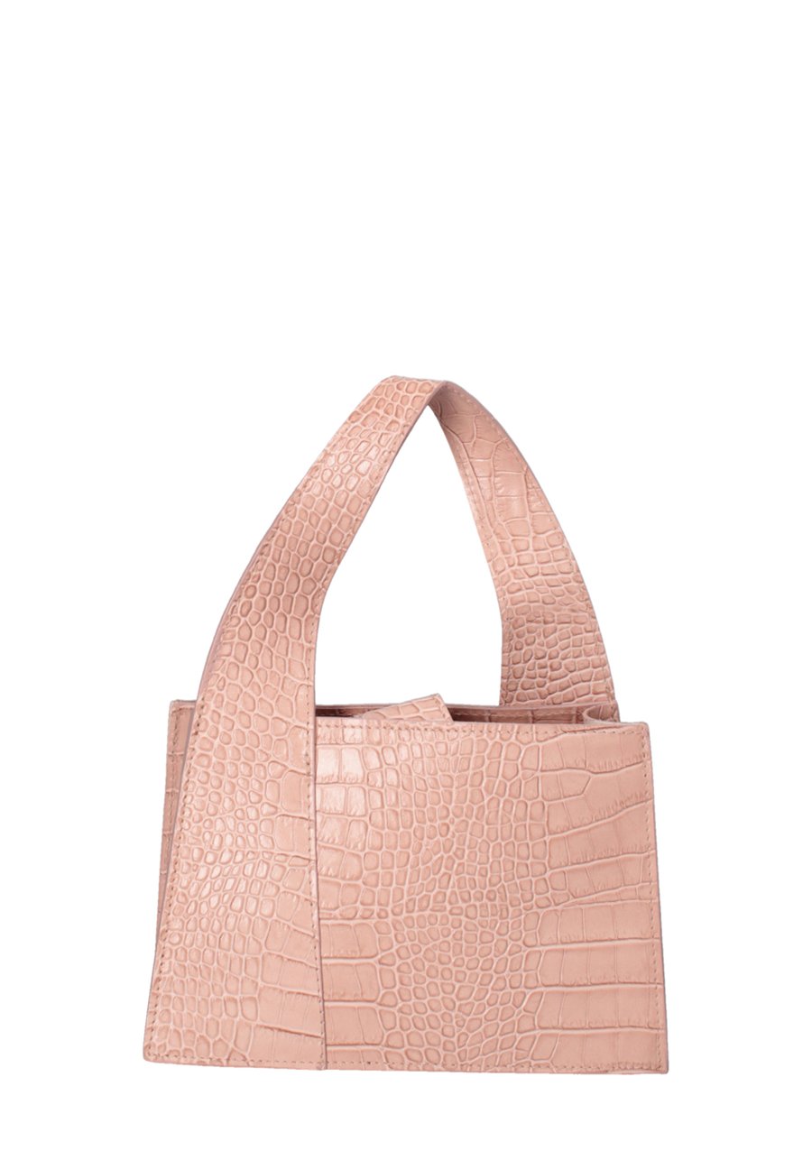 Сумка Roberta Rossi Handbag, Rose B/Pink
Сумка Roberta Rossi Handbag, Rose B/Pink