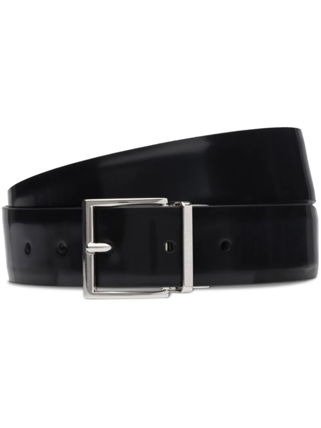 Church's ремень с пряжкой, черный
Church's ремень с пряжкой, черный