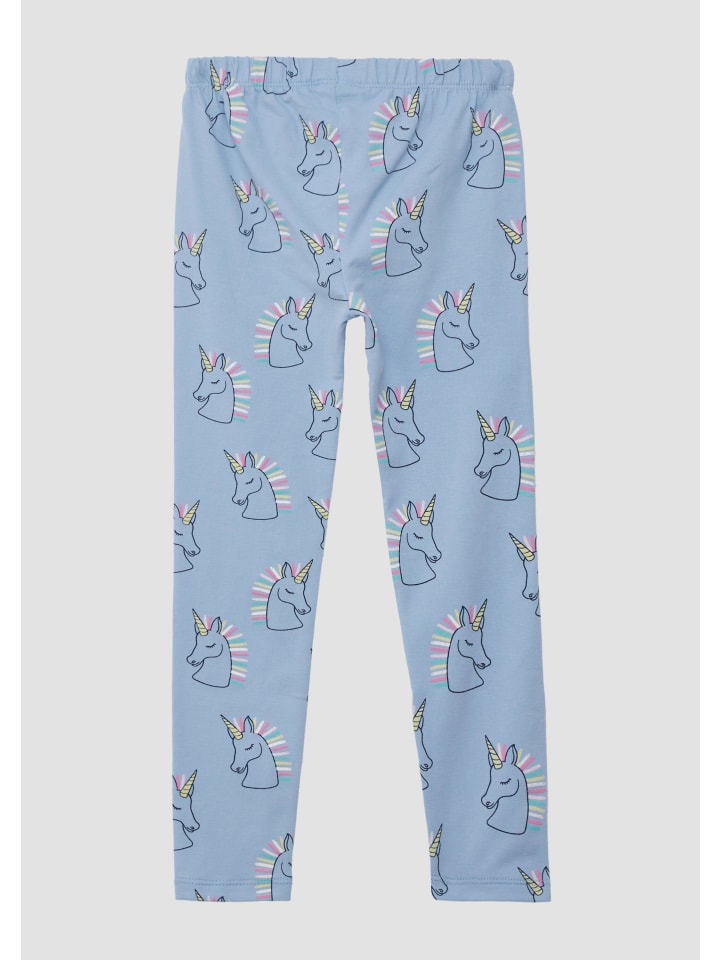 Леггинсы в цвете 53A2_sky blue s.Oliver
Леггинсы в цвете 53A2_sky blue s.Oliver