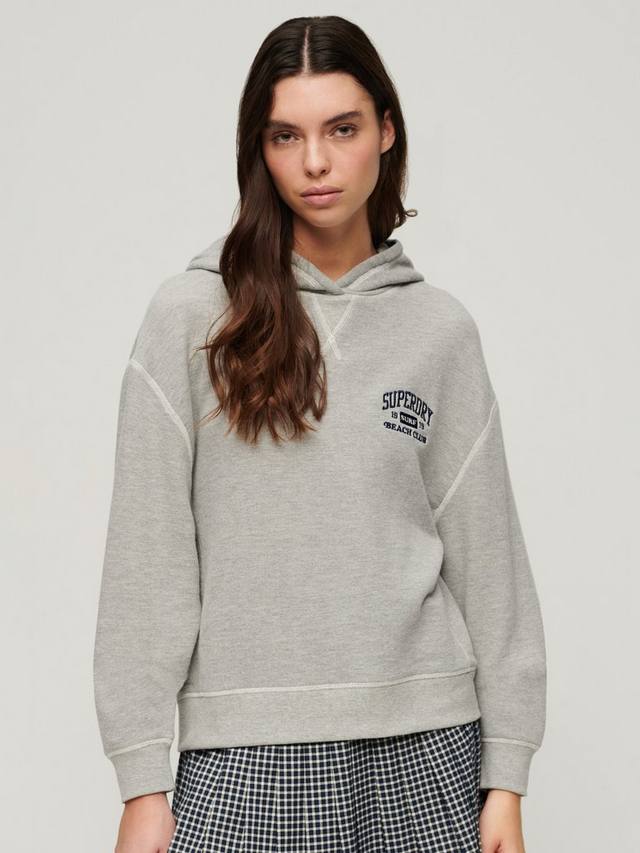 Толстовка Athletic Essentials Superdry, Grey Marl, Серый, Толстовка Athletic Essentials Superdry, Grey Marl
Толстовка Athletic Essentials Superdry, Grey Marl, Серый, Толстовка Athletic Essentials Superdry, Grey Marl