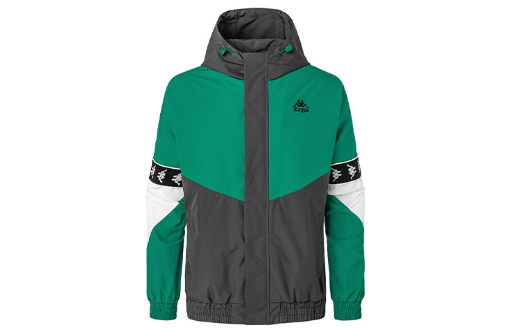 Куртка мужская Kappa, цвет Spring wine green, Зеленый, Куртка мужская Kappa, цвет Spring wine green
Куртка мужская Kappa, цвет Spring wine green, Зеленый, Куртка мужская Kappa, цвет Spring wine green