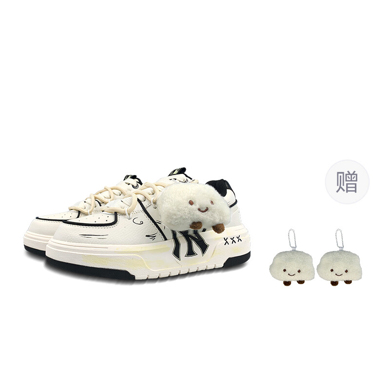 Кроссовки MLB Chunky Liner Skateboard Shoes Unisex Low-Top White Black, Белый, Кроссовки MLB Chunky Liner Skateboard Shoes Unisex Low-Top White Black
Кроссовки MLB Chunky Liner Skateboard Shoes Unisex Low-Top White Black, Белый, Кроссовки MLB Chunky Liner Skateboard Shoes Unisex Low-Top White Black