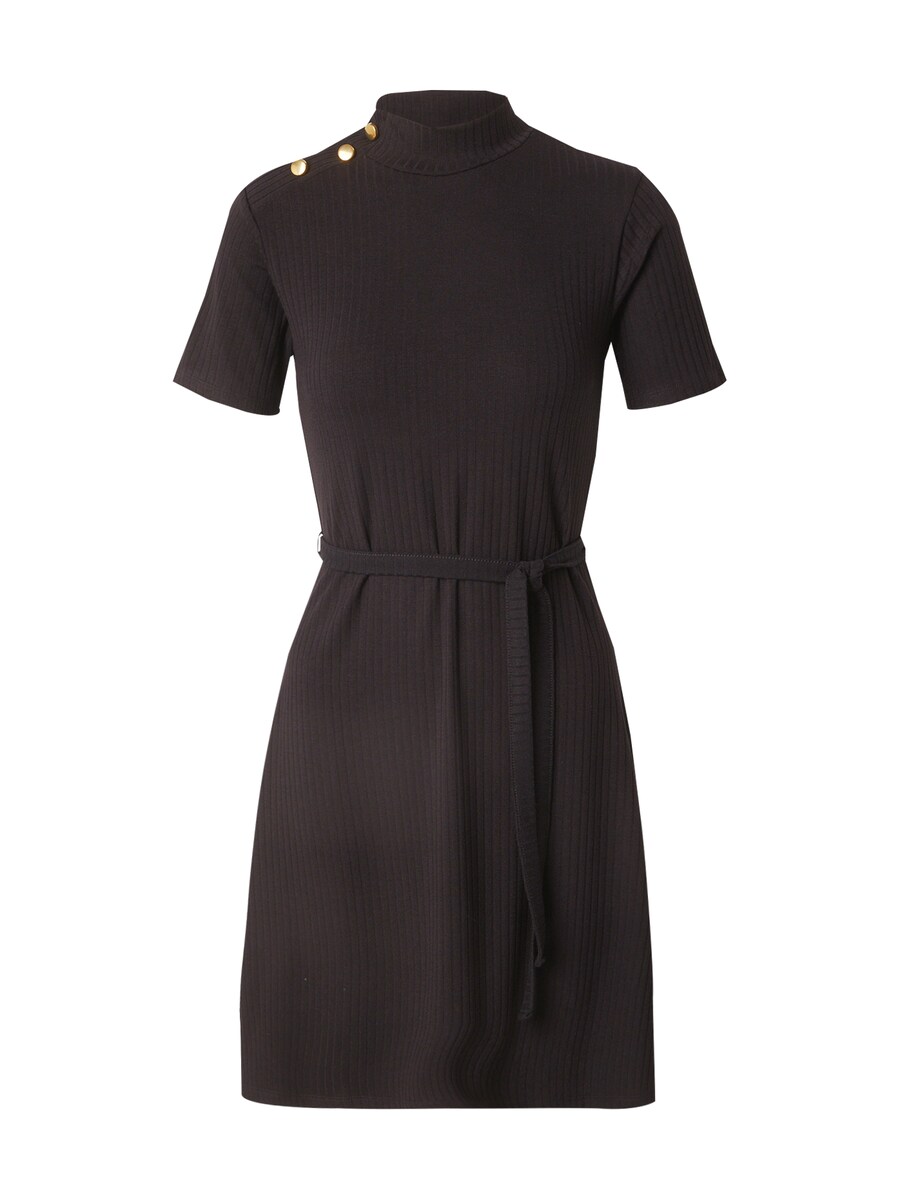 Платье ABOUT YOU Elisa, черный
Платье ABOUT YOU Elisa, черный