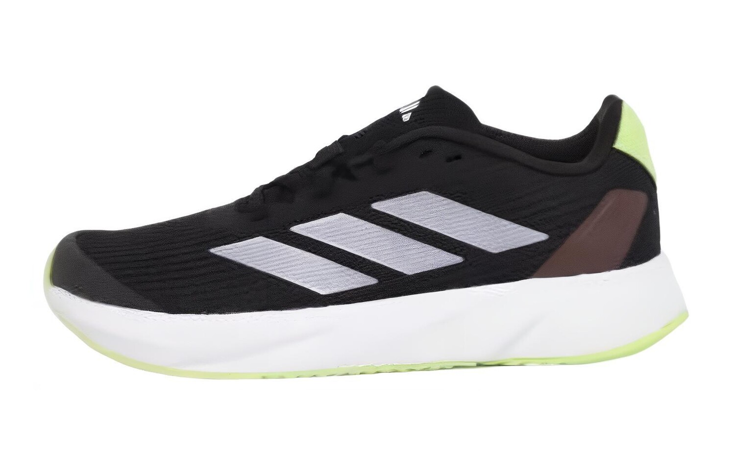 Кроссовки adidas Duramo Sl Kids Lifestyle Shoes Kids Low-top Black/White, черный/белый
Кроссовки adidas Duramo Sl Kids Lifestyle Shoes Kids Low-top Black/White, черный/белый