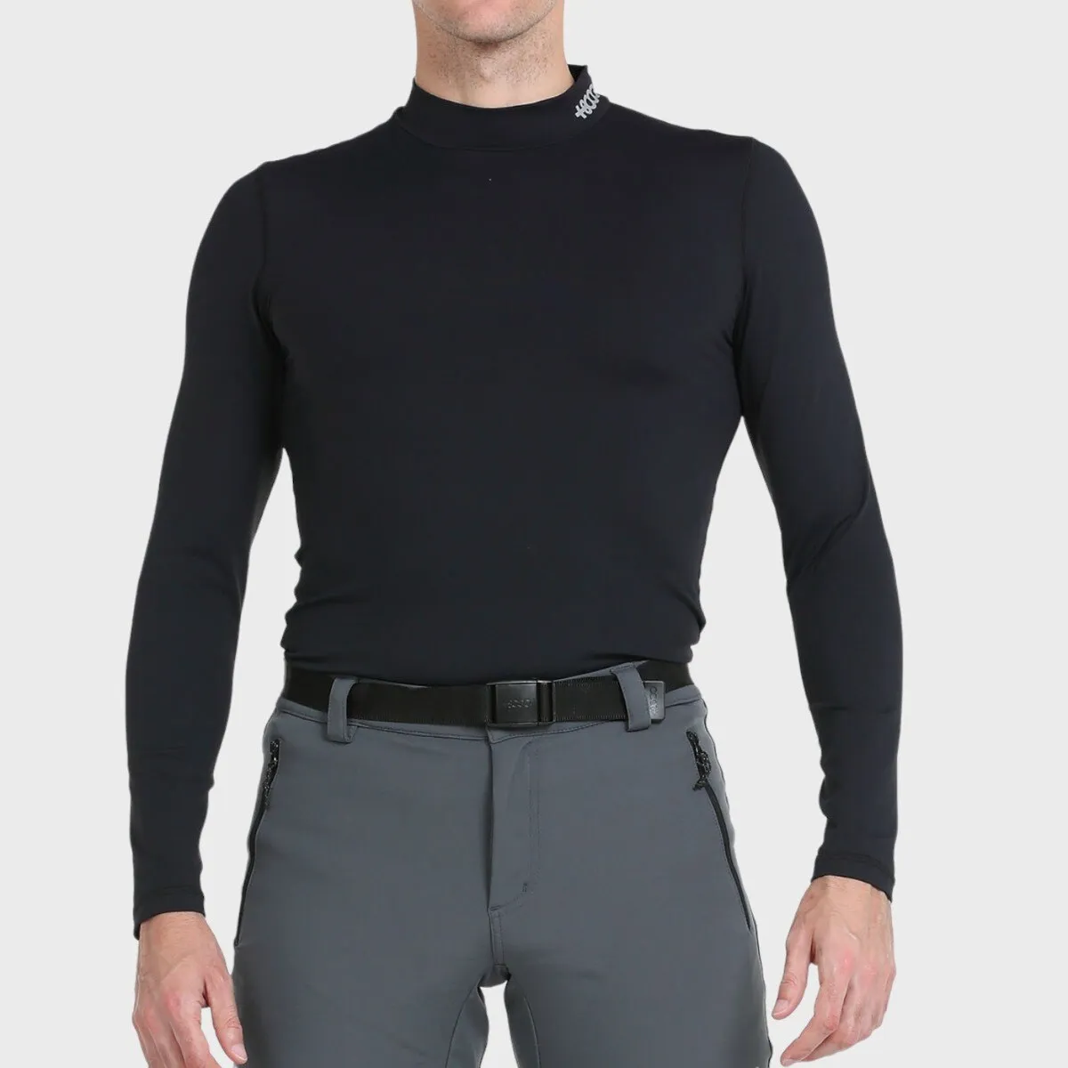 Мужская футболка Gessi 24I +8000, чёрный
Мужская футболка Gessi 24I +8000, чёрный