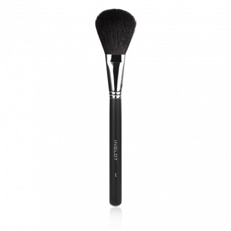 Кисть для макияжа 15BJF, INGLOT
Кисть для макияжа 15BJF, INGLOT