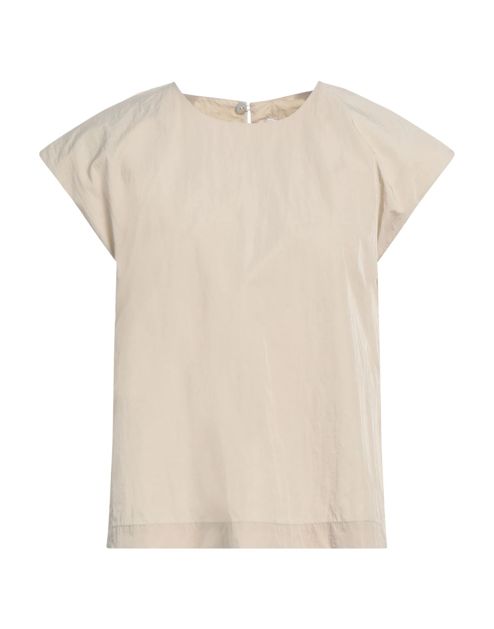 Топ Alpha Studio, темно-зеленый
Топ Alpha Studio, темно-зеленый