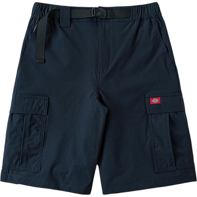 Грузовые шорты мужские Dickies, workwear синий
Грузовые шорты мужские Dickies, workwear синий
