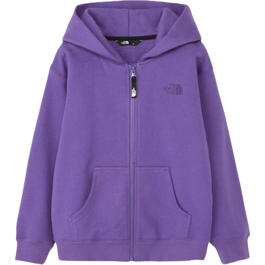 Свитшот Kids' THE NORTH FACE, фиолетовый
Свитшот Kids' THE NORTH FACE, фиолетовый
