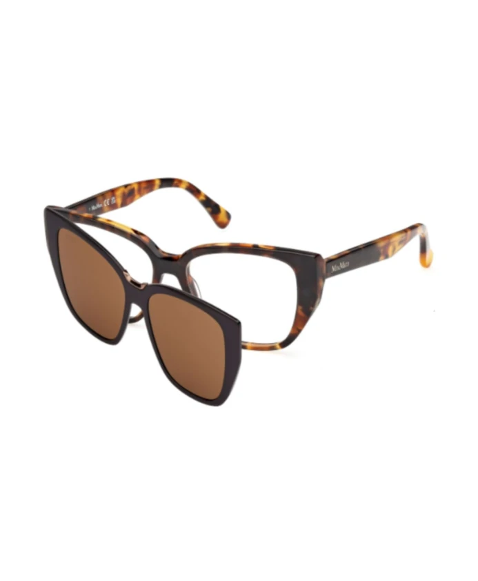 Солнцезащитные очки Mm5212 Max Mara, коричневый
Солнцезащитные очки Mm5212 Max Mara, коричневый