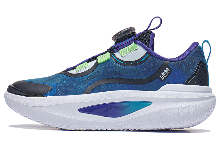 Кроссовки LINING YOUNG Sports Life Collection Kids Lifestyle Shoes GS Low-top Xinjiang Blue/black, красный
Кроссовки LINING YOUNG Sports Life Collection Kids Lifestyle Shoes GS Low-top Xinjiang Blue/black, красный