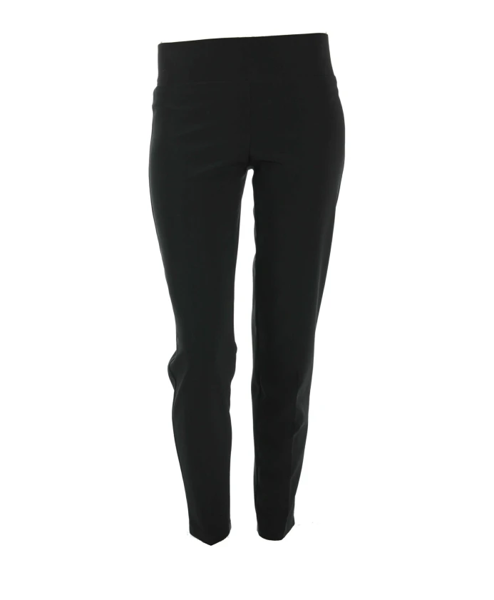 Брюки 082 Frank Lyman, черный
Брюки 082 Frank Lyman, черный