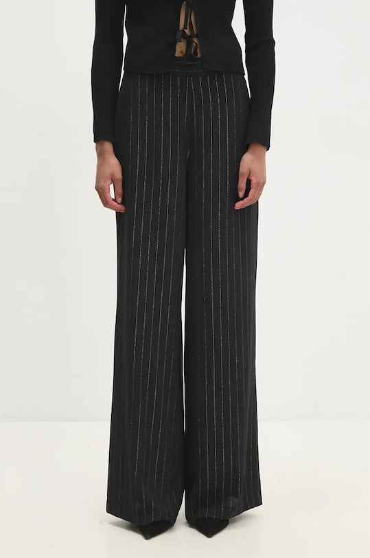 Брюки Answear.Lab, черный
Брюки Answear.Lab, черный