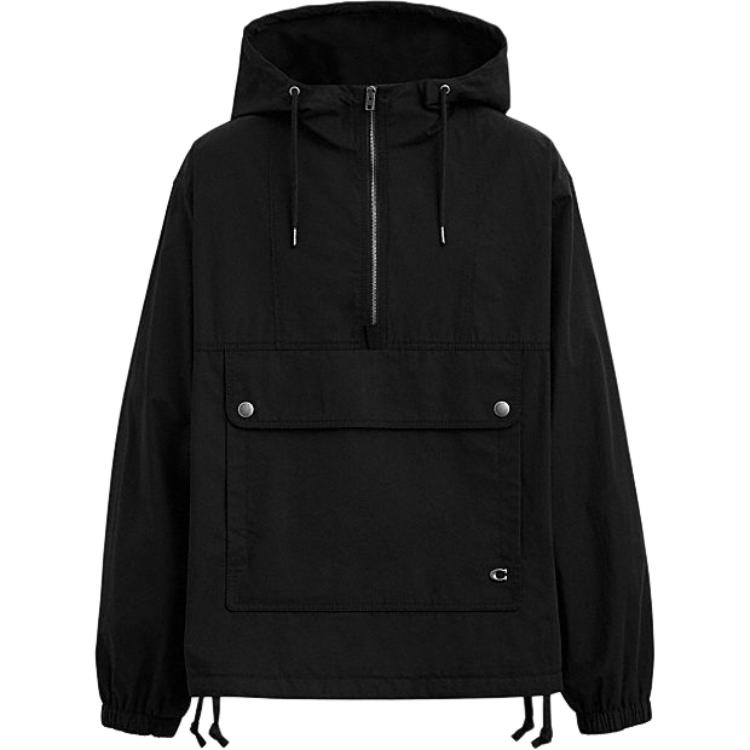 SS24 Куртки и Пальто Мужские Черные COACH, Черный, SS24 Куртки и Пальто Мужские Черные COACH
SS24 Куртки и Пальто Мужские Черные COACH, Черный, SS24 Куртки и Пальто Мужские Черные COACH