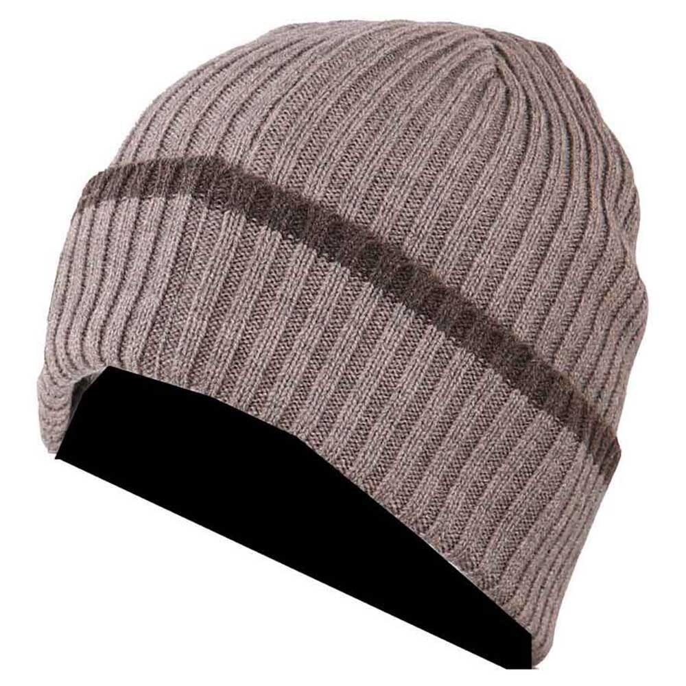 Неквормер Somlys Wool/Acrylic, серый
Неквормер Somlys Wool/Acrylic, серый