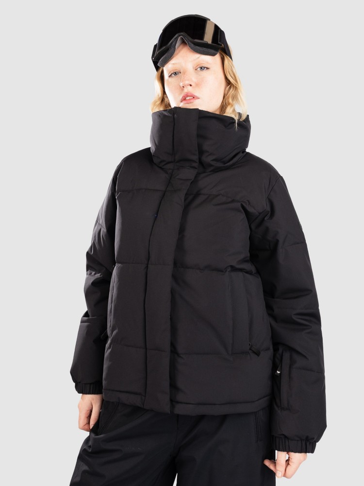 Куртка для сноуборда Roxy Snow Winter Rebel Jacke, true black, Белый, Куртка для сноуборда Roxy Snow Winter Rebel Jacke, true black
Куртка для сноуборда Roxy Snow Winter Rebel Jacke, true black, Белый, Куртка для сноуборда Roxy Snow Winter Rebel Jacke, true black