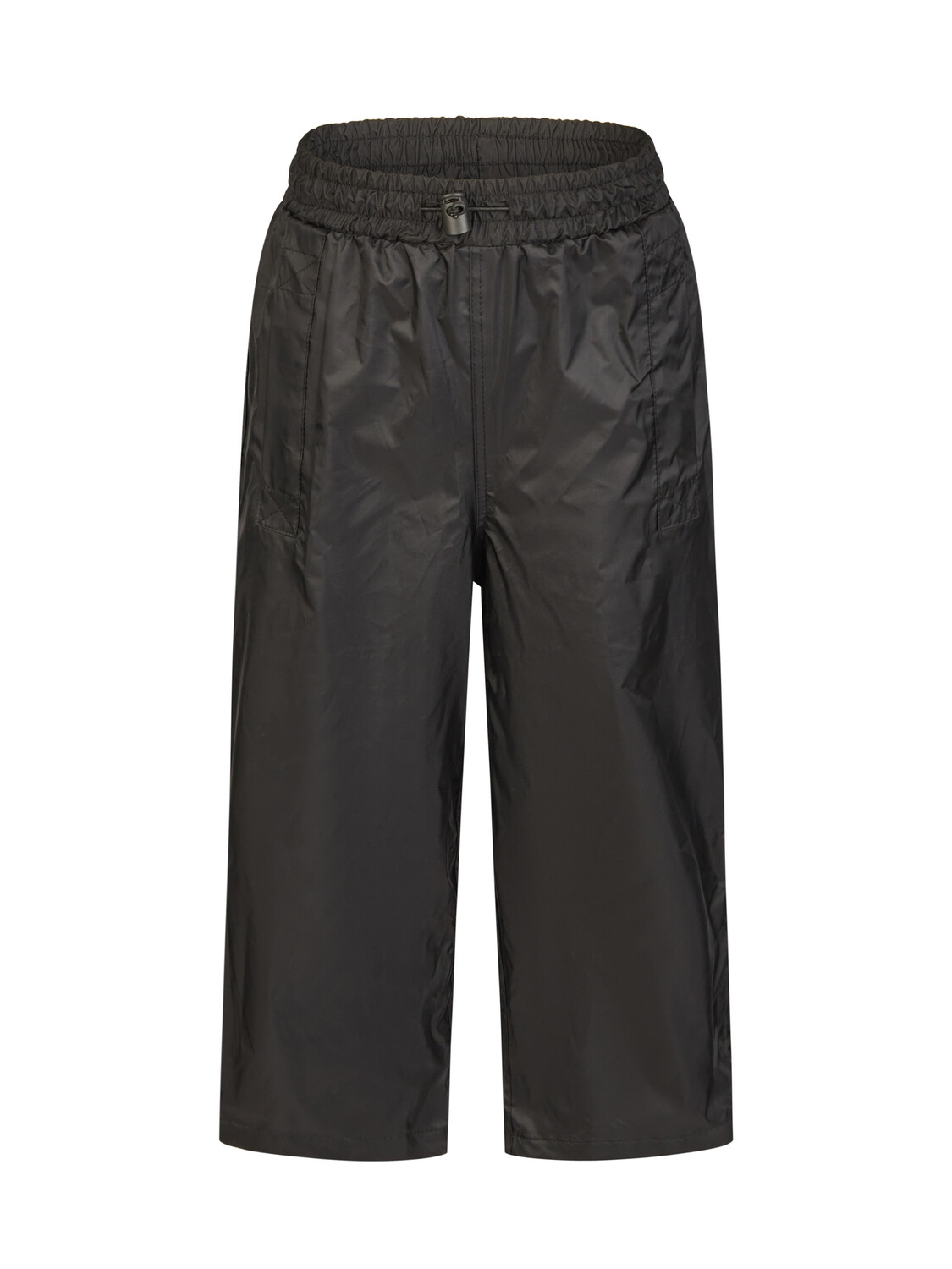 Водонепроницаемые брюки Michael Heinen Kinder, wasserdicht,, черный
Водонепроницаемые брюки Michael Heinen Kinder, wasserdicht,, черный