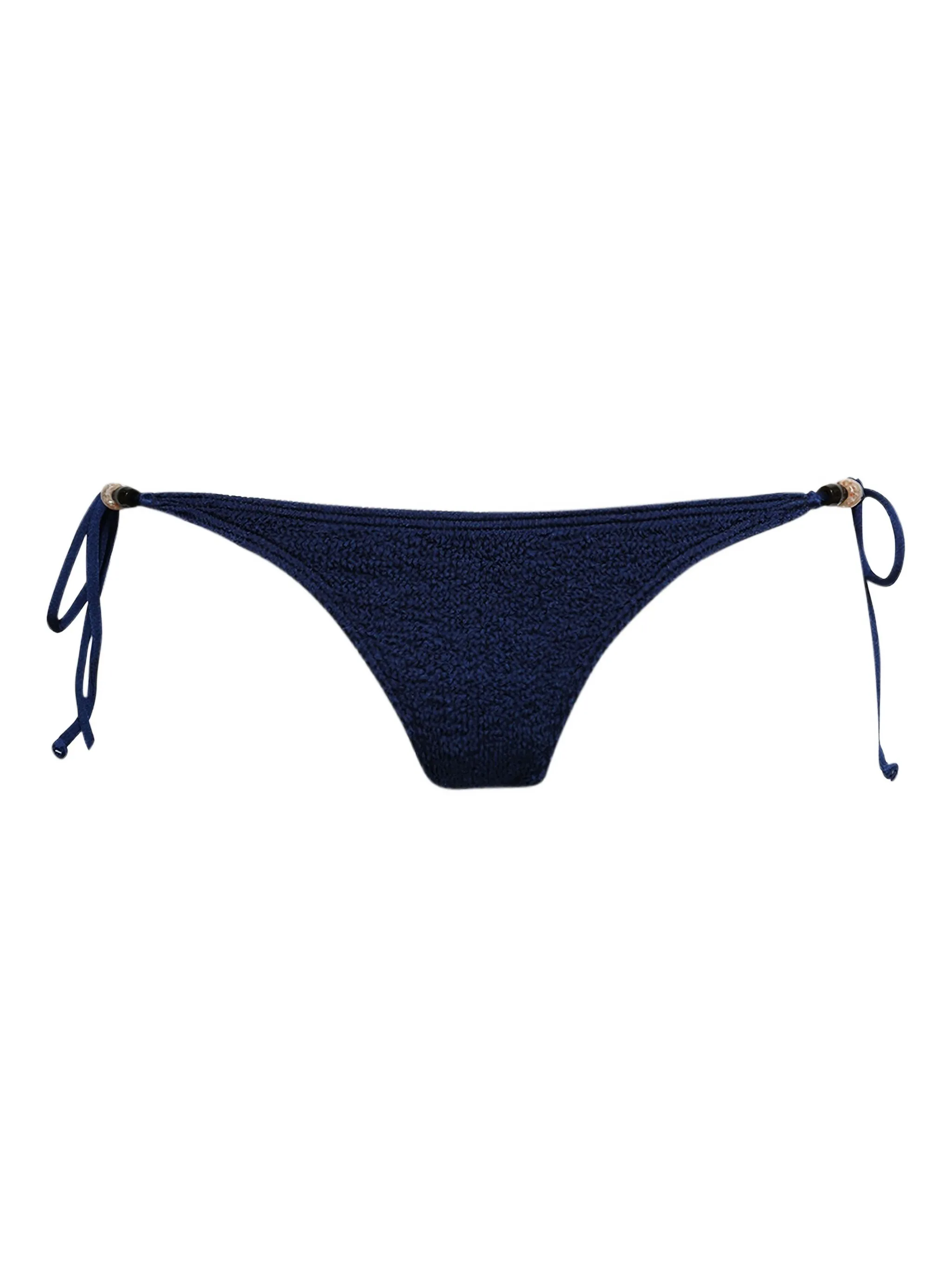 Плавки бикини Vista с завязками Bond-Eye, синий
Плавки бикини Vista с завязками Bond-Eye, синий
