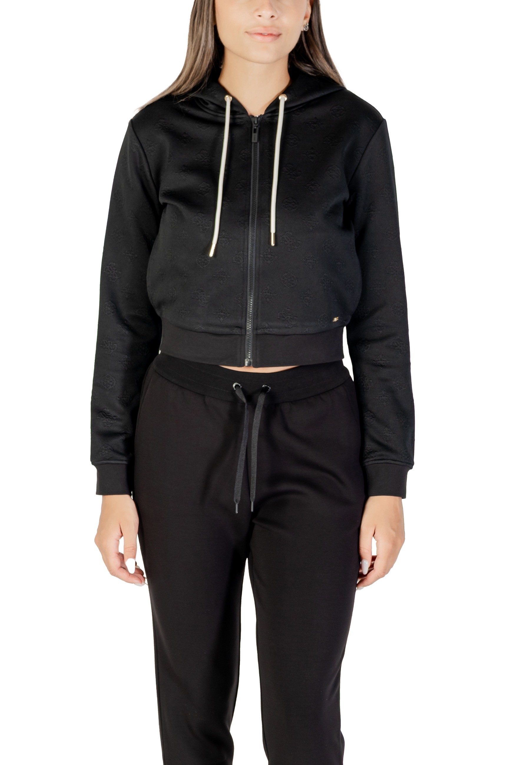 Толстовки Guess, черный
Толстовки Guess, черный