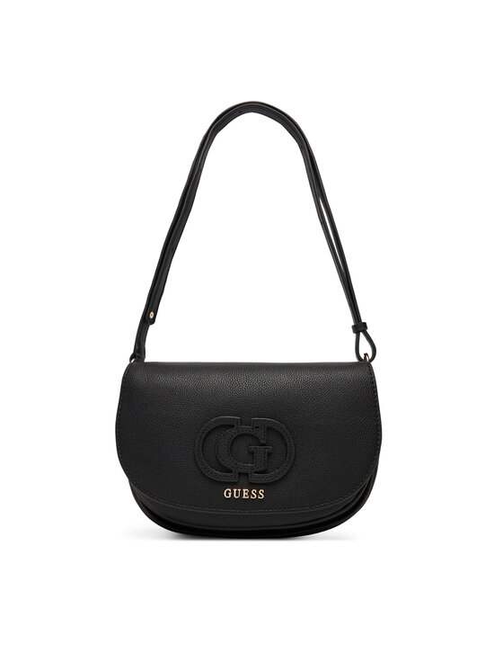 Сумочка Calebra HWBG95 36210 Guess, черный
Сумочка Calebra HWBG95 36210 Guess, черный