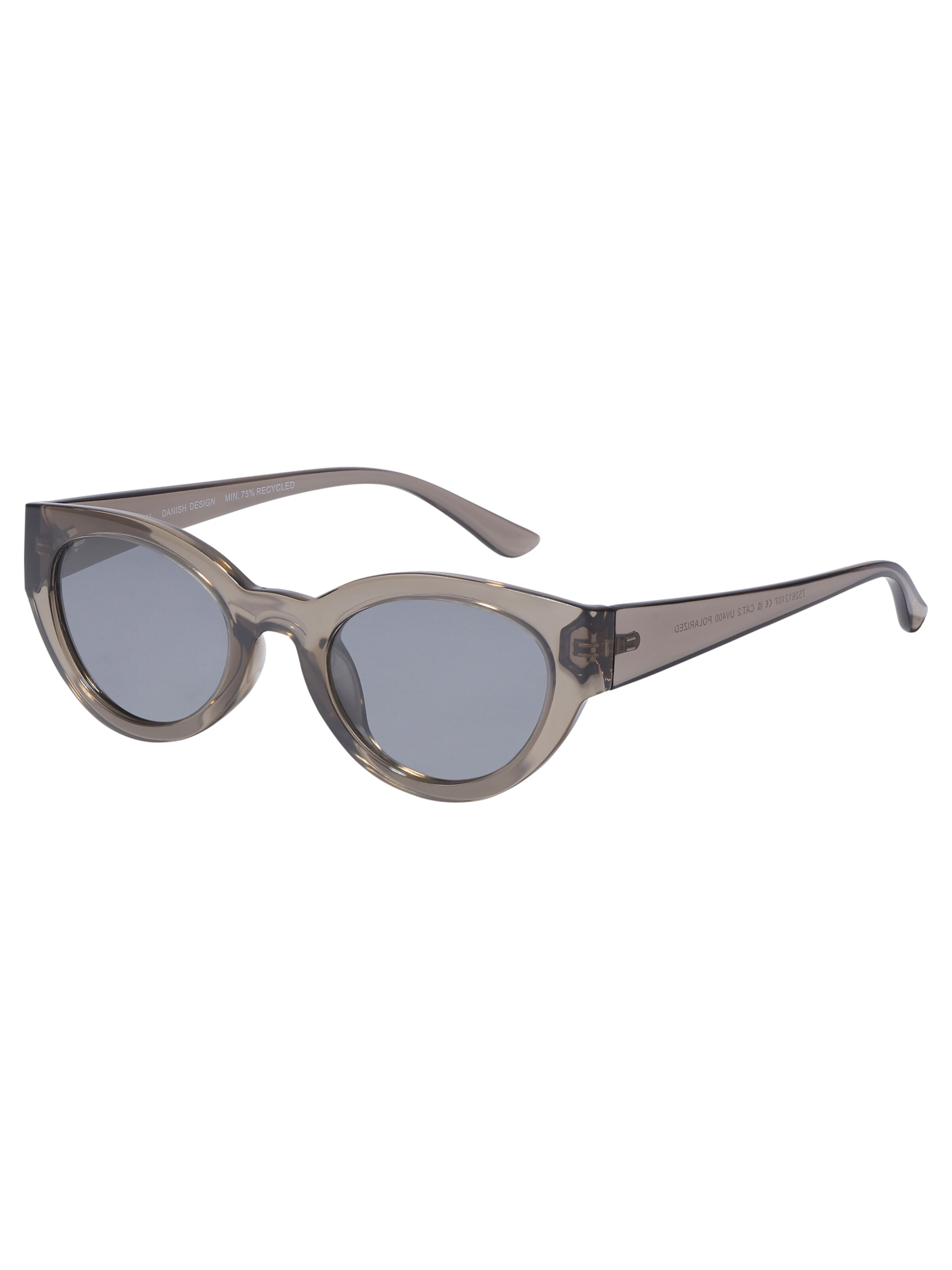 Pilgrim Солнцезащитные очки 'Juna' в цвете Gold
Pilgrim Солнцезащитные очки 'Juna' в цвете Gold