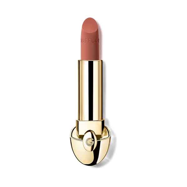 Помада GUERLAIN Rouge G Holiday Edition, 207
Помада GUERLAIN Rouge G Holiday Edition, 207